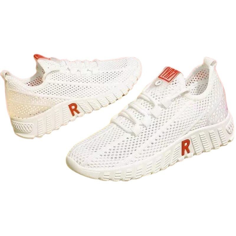 MKT , SEPATU SNEAKERS WANITA SW24