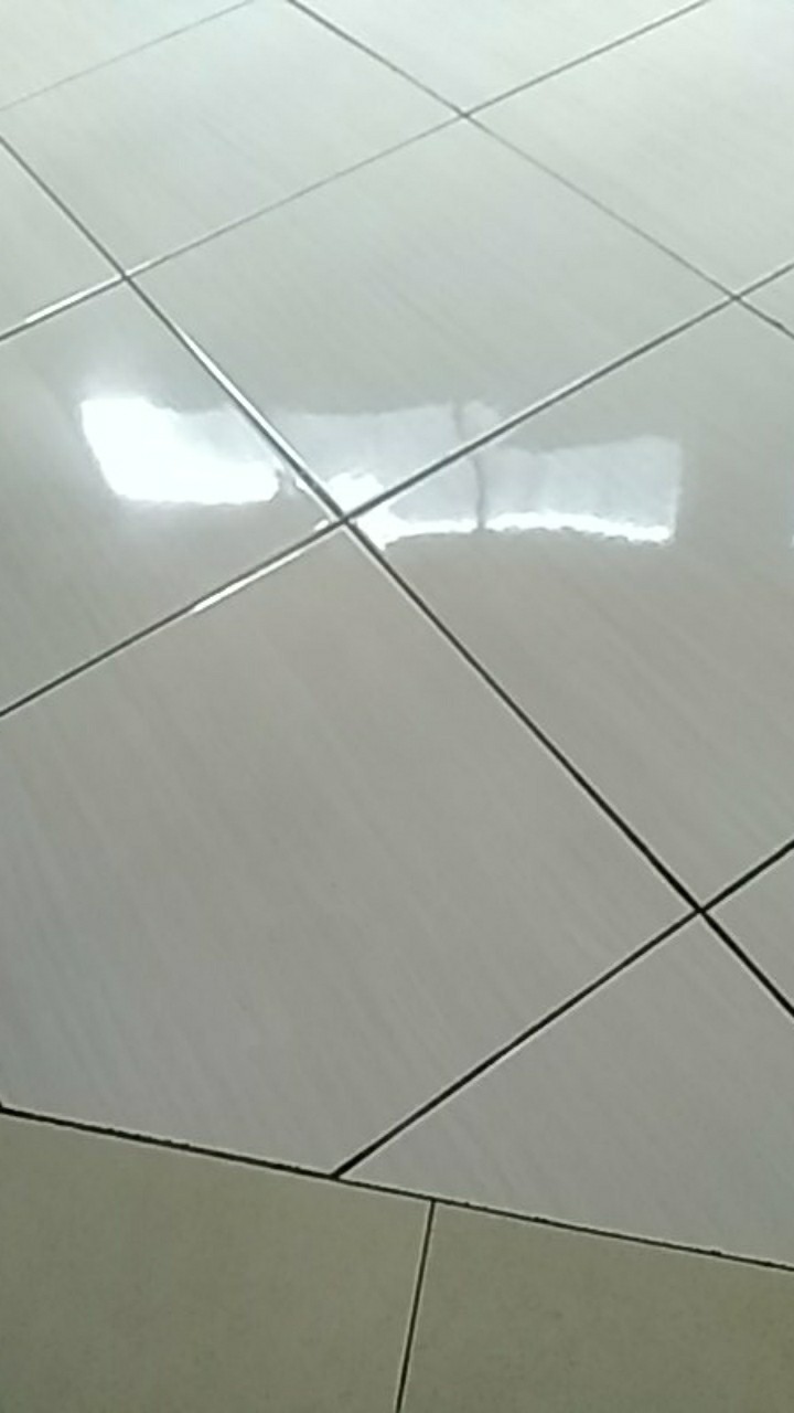 Kantong Plastik Packing Polos Hd Plong Wrapping Peking