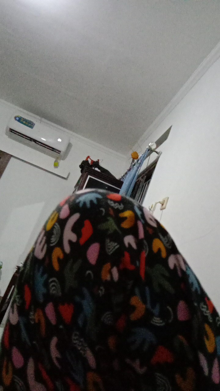 M-l-xl-xxl Batik Tunik Wanita Asj Sa Hrb026 Kenongo Pekalongan Sogan Tulis