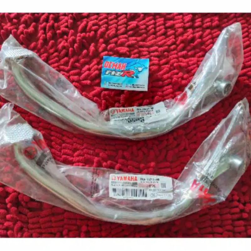 Pedal Rem Fiz R Original