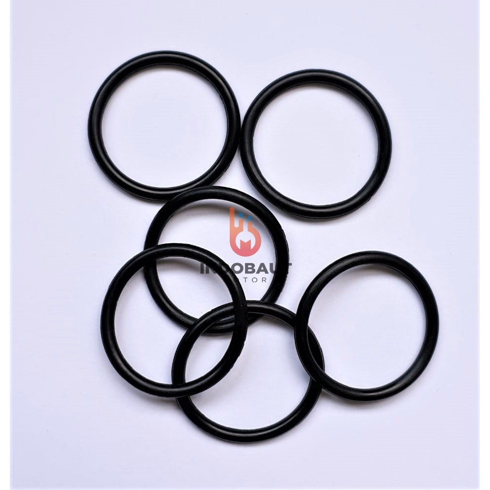 Oring Tutup Klep Grand