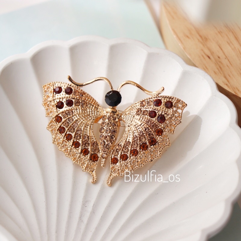 BROS KUPU BROS BUTTERFLY ZIRCON BROS JILBAB BROS HIJAB BROS CANTIK BROS LUCU BROS MUTIARA PEARL BROS MEWAH BROS ELEGAN BROS DADA BROS KEBAYA BROS KUTUBARU AKSESORIES JILBAB AKSESORIES HIJAB SKVV KUPUZIRENG BIZULFIA_OS