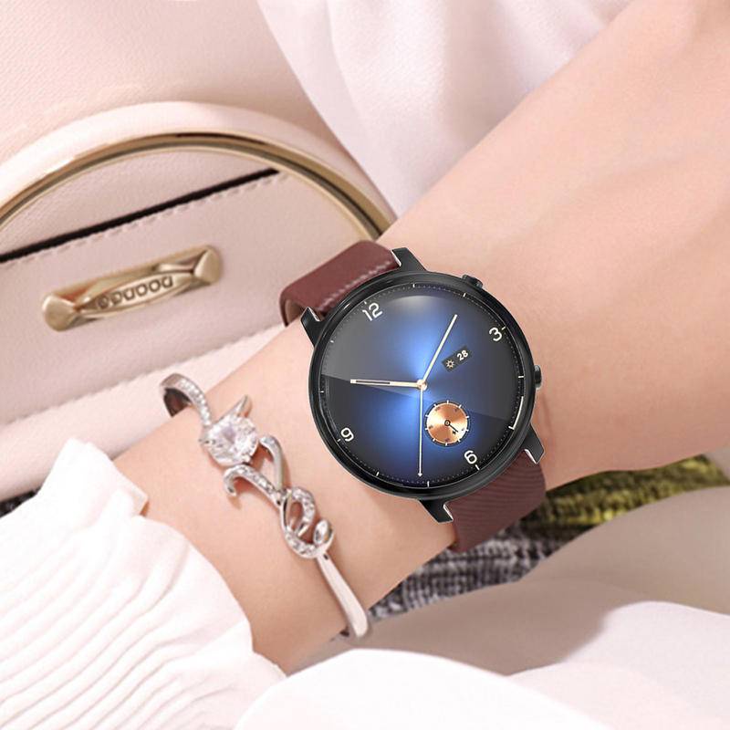 Bumper Case Pelindung Layar Bahan TPU Untuk Huawei Watch GT 3 2e 42mm 46mm Magic 2 3 Pro