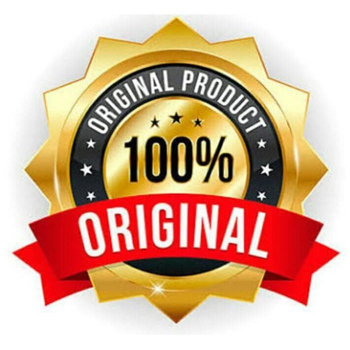 jam tangan wanita alexander cristie ac2299 white keramik