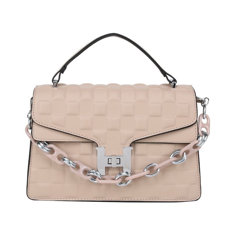 JK Y87801 1KG MUAT 2PCS TAS SELEMPANG SLINGBAG IMPORT C8520