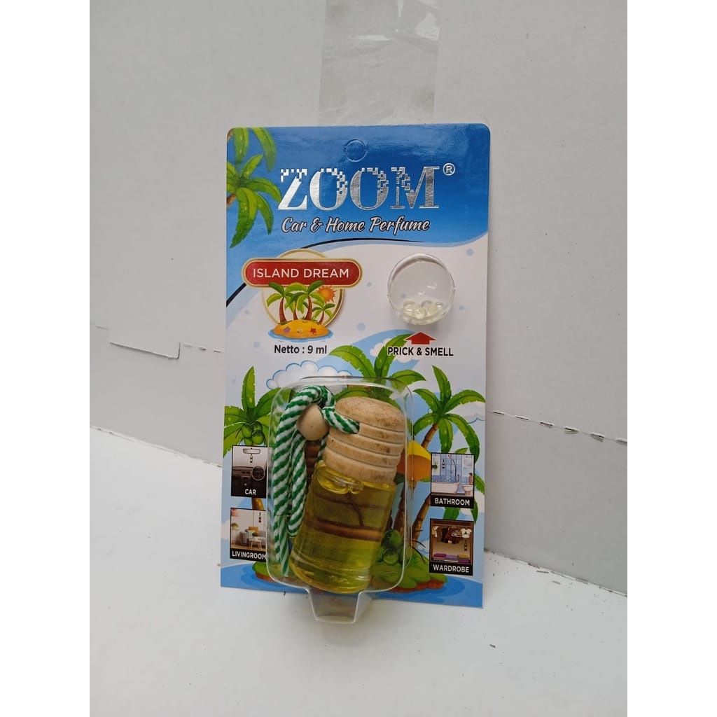 Parfume mobil / pewangi mobil / pewangi mobil tahan lama / parfume mobil zoom bottle / pewangi ruangan tahan lama / pewangi zoom Parfum Gantung