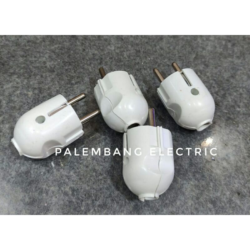 steker arde murah (ADA HARGA GROSIR)