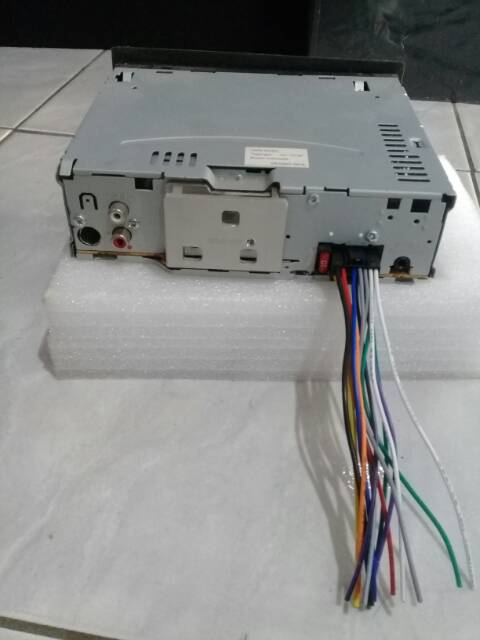 Jvc Kw Av50 Wiring Diagram from cf.shopee.co.id