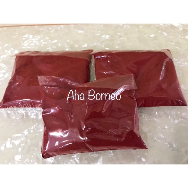 

Cha Sau Fung / Pewarna Makanan Fungcunyiuk / chasaufung