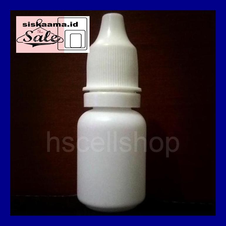 

A40D0Yh The Flavor Perfumer'S Apprentice Tpa Tfa Strawberry Ripe Essence D50Tr40V