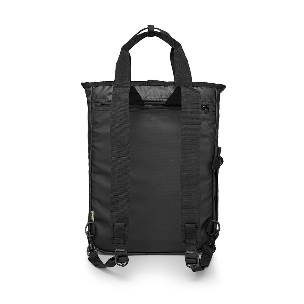 TORCH Depok Backpack Office Bag Jeju