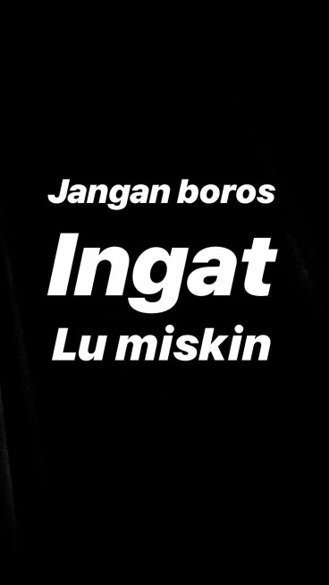 Atasan Batik Dolby Dolbi Dobby Doby Tenun Sutra Tulis Halus Katun Atbm Baron ,sarombit Atasan