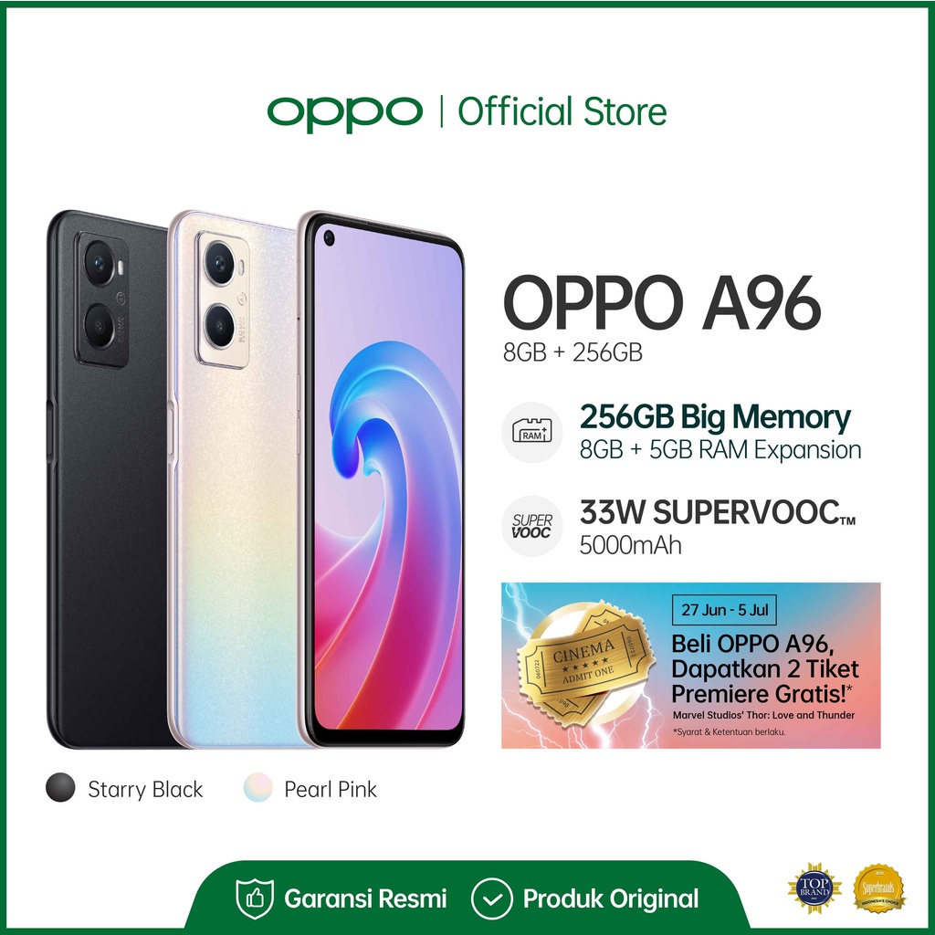 Oppo a78 8 256gb обзор. Oppo a9 2020 разъем. Oppo a78 8 256gb обзор. смартфон оппо а9. Oppo reno 4 lite характеристики.