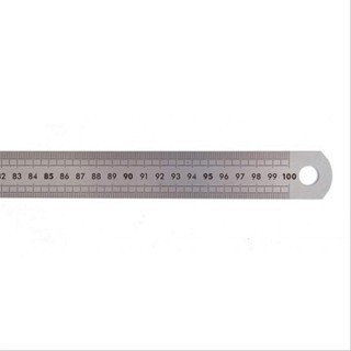 

Penggaris Besi/ Stainless Kenko 100cm/ATKProject