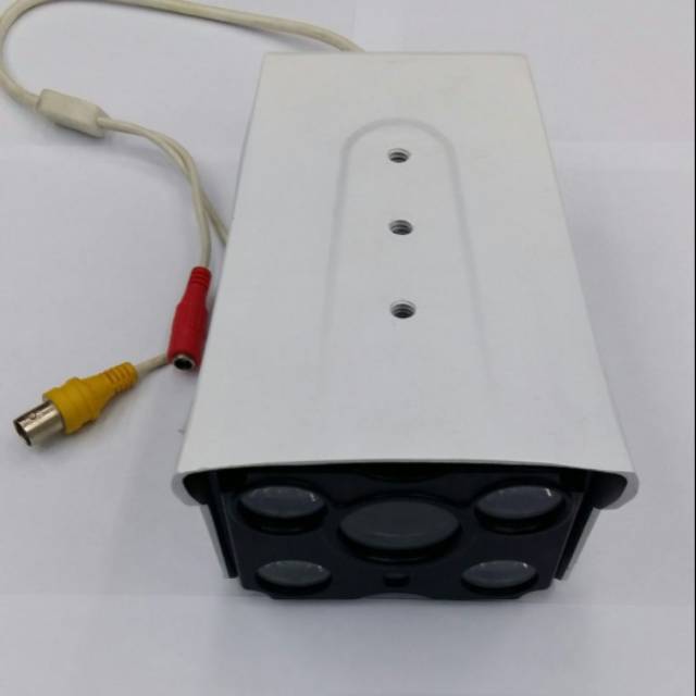 Cctv outdoor Ahd Sony IMX