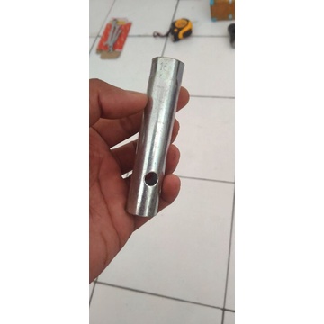 kunci busi matic/2tak/4tak/4tak besar