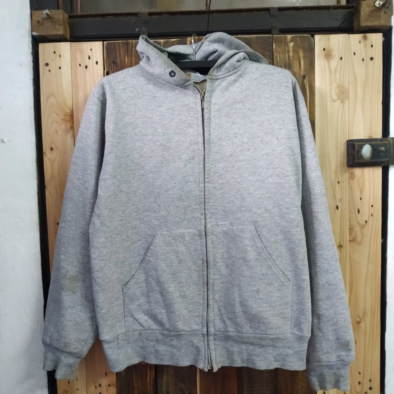 Carhartt hoodie