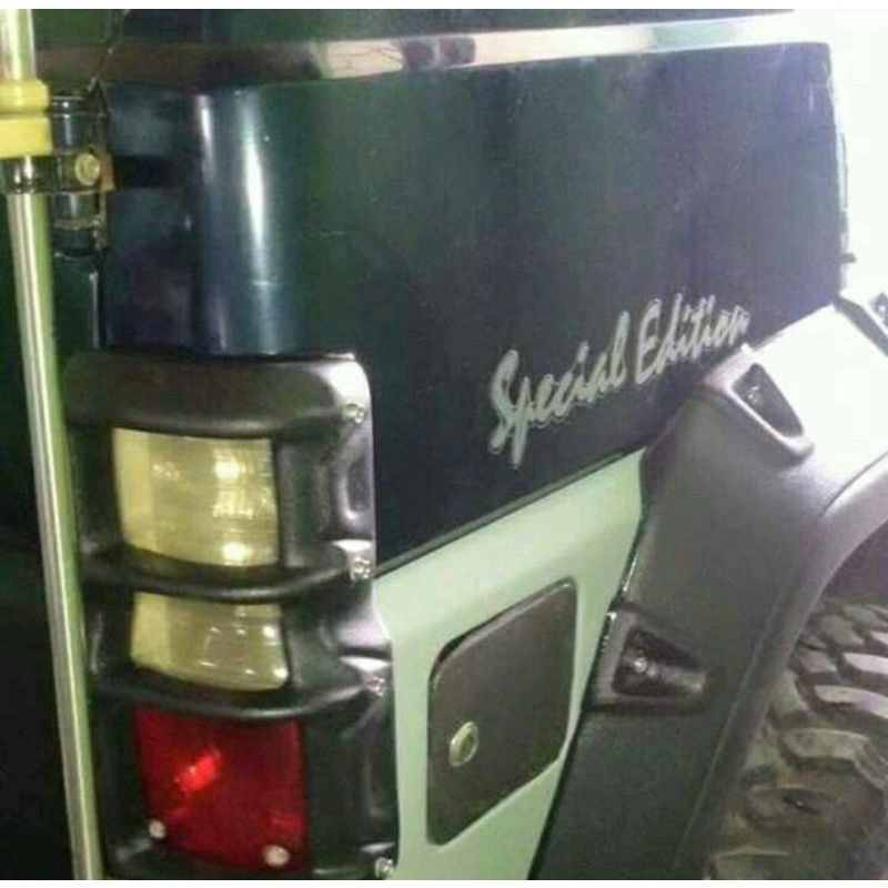 lamguart feroza taft - LAURA VARIASI - LAURA VARIASI