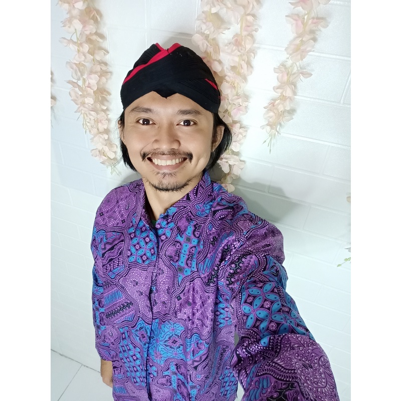 DEWAWANGSA UNGU MARTOWIRO KEMEJA BATIK PRIA LENGAN PANJANG PENDEK LAPIS FURING ATASAN BATIK PRIA MODERN PITO JIWO KRISNAMUKTI KUNING DEWA WANGSA UNGU AJOTOSATRU NAVY LEMBAYUNG IRENG GANESA ASMORO GONDROWARU IJO GONDROWARU ABANG ANTOKORO KRISNAMUKTI NEW