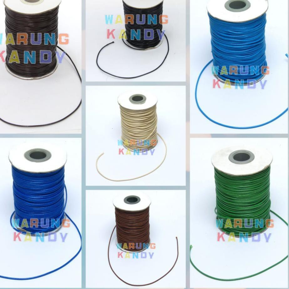 

Mall Tali Korea 1,5mm