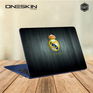 135 Gambar gambar logo real madrid untuk garskin Keren