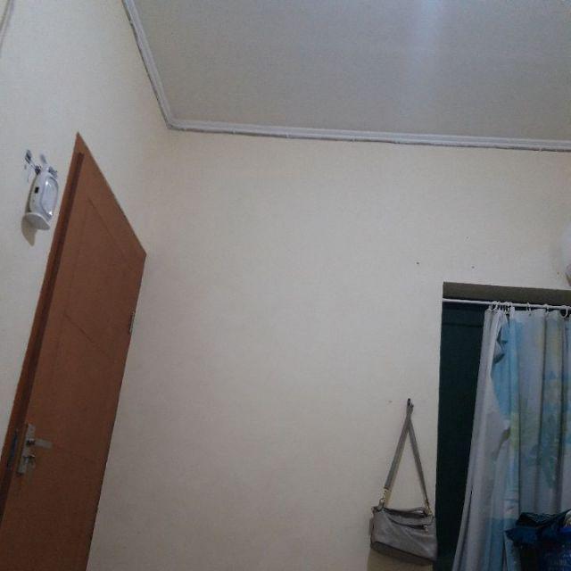 Kotak Box Plastik Makanan Rumdekpruta Isi17 Snack Cemilan