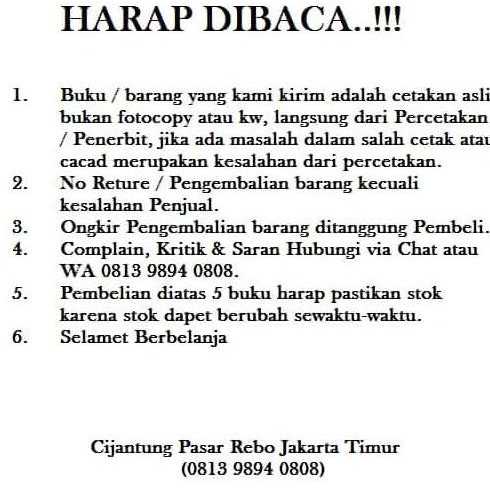 Buku Sekolah - Buku Sd Kelas 1 Tema 8 -Peristiwa Alam-