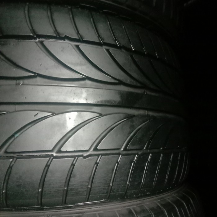 ban mobil 265-35-18 berkualitas kondisi ori copotan