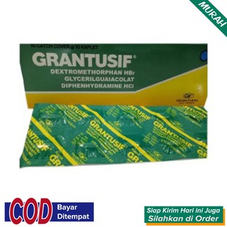 Gambar Obat Batuk Tenggorokan Gatal