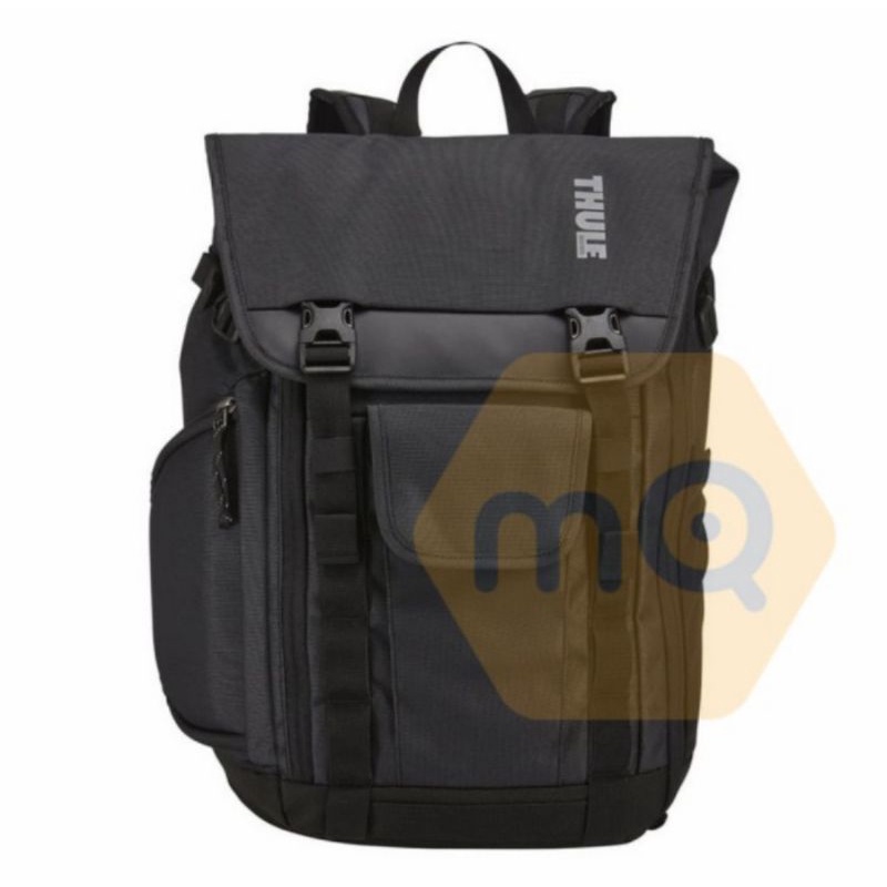 Tas Thule Subterra 25L Backpack Laptop