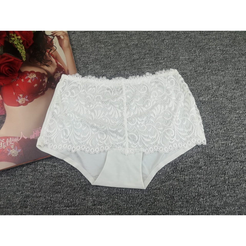 CD / Celana dalam wanita import 8202 ( 28X23)