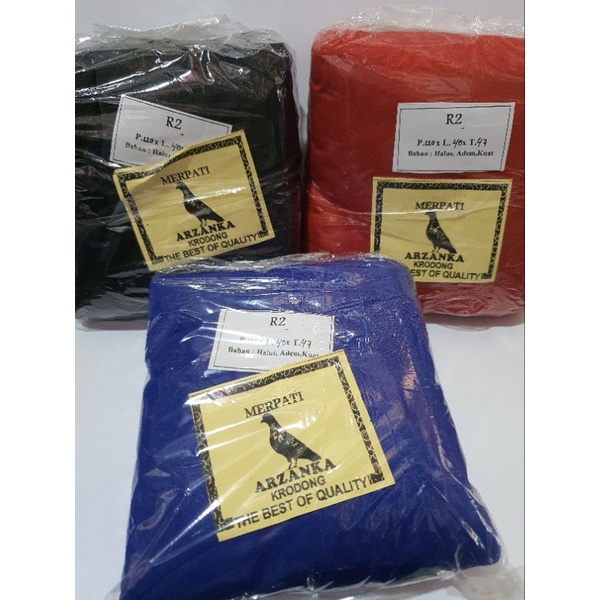 krodong merpati 120 x 40 tinggi 47 krodong sangkar dongdang merpati