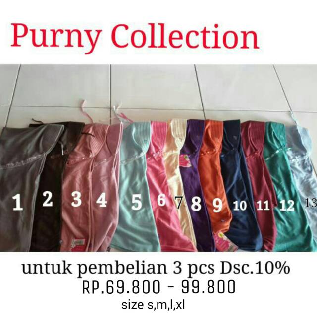 Rabbani KRD Great innova