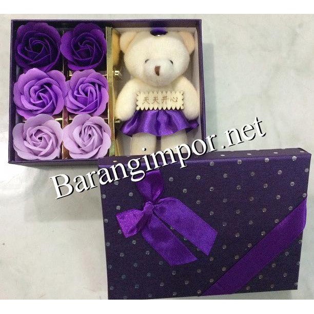 

Buket Bunga/Natal/Kado/[Ayung/Jam/Tiang/Laptop/Pc/Mouse/Kabel Data/Usb