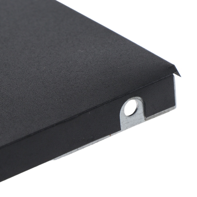 Vivi SSD Sata 2.5 &quot;HDD Caddy Bracket Untuk Laptop DellLatitude E5270