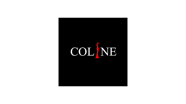 Coline