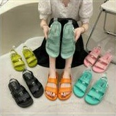 Tawana Sepatu Sandal