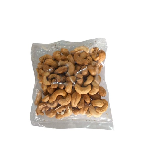 

kacang mete/mede 120gr khas wonogiri