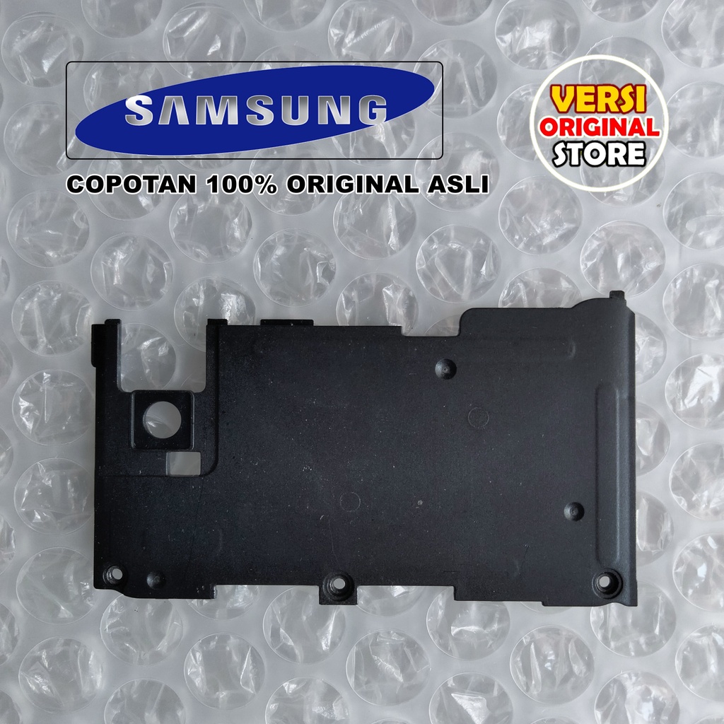 CASING PELINDUNG MESIN SAMSUNG A10 A105G ORIGINAL COPOTAN