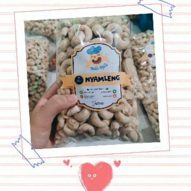 

METE WONOGIRI / MENTE WONOGIRI / MEDE WONOGIRI MENTAH 500 gram