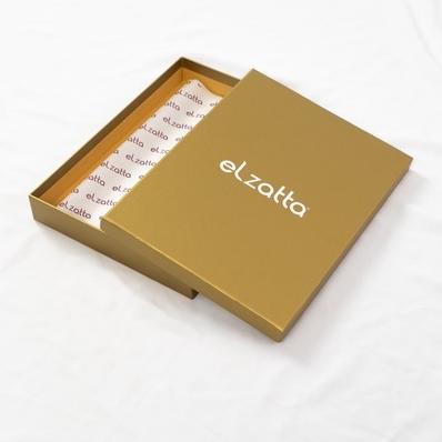 

kodee3E8q--Packaging Elzatta Gift Box Alwani