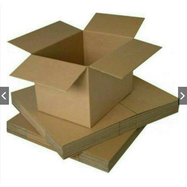 

KARDUS BOX TAMBAHAN KEM,ANAN PACKING