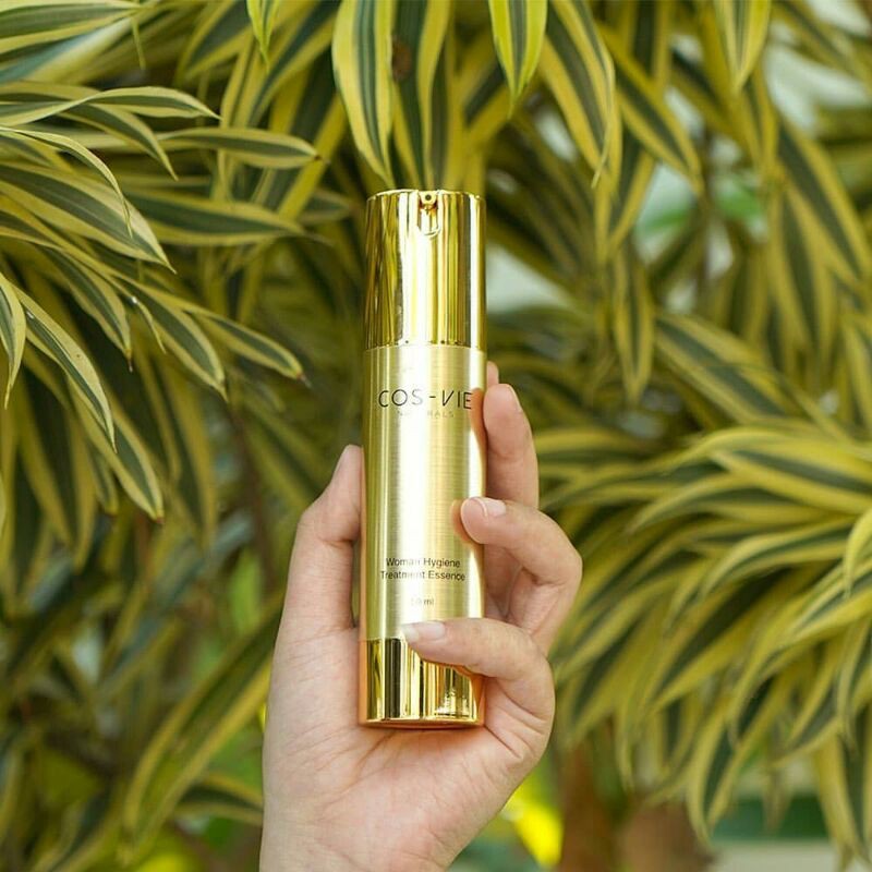 lacoco cos v, cos vi nasa