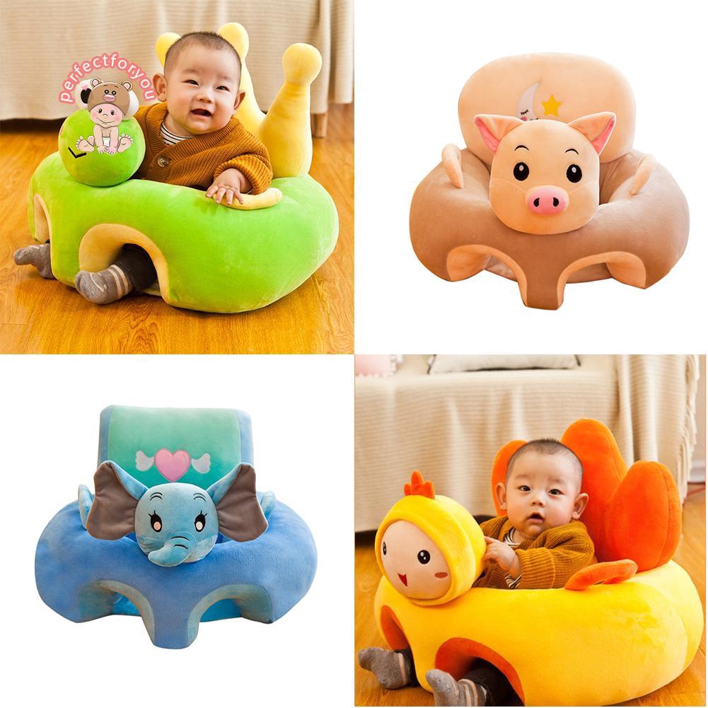 baby learning chair