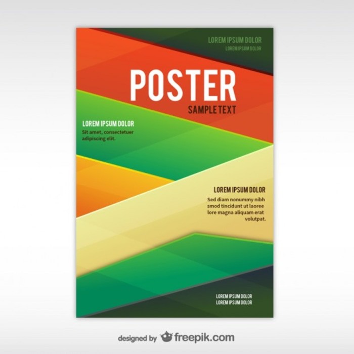 

Cetak Poster A3 / A3+ Murah (Art Cartoon 210-260gr) 2 Muka/Sisi