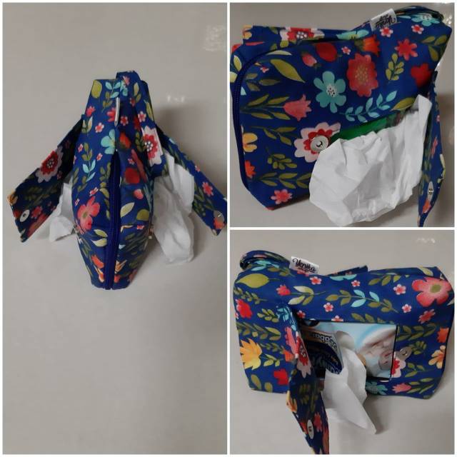 yeni_kristanti