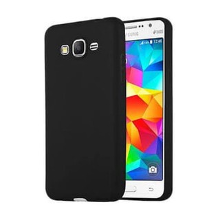 Harga Samsung Galaxy J5 Prime Terbaru Juni 2018