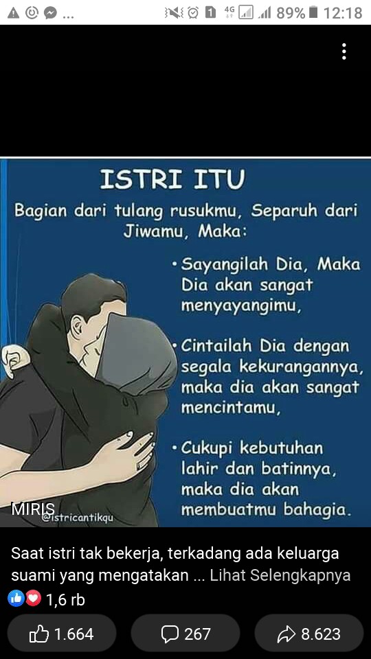 Batik Couple Keluarga Sania Ruffle Ori Ndoro Jowi Dnt Mataram