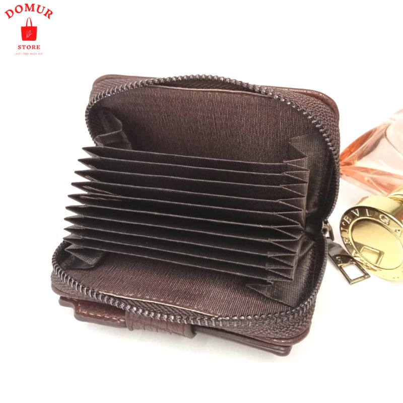 Dompet Kartu Card Holder