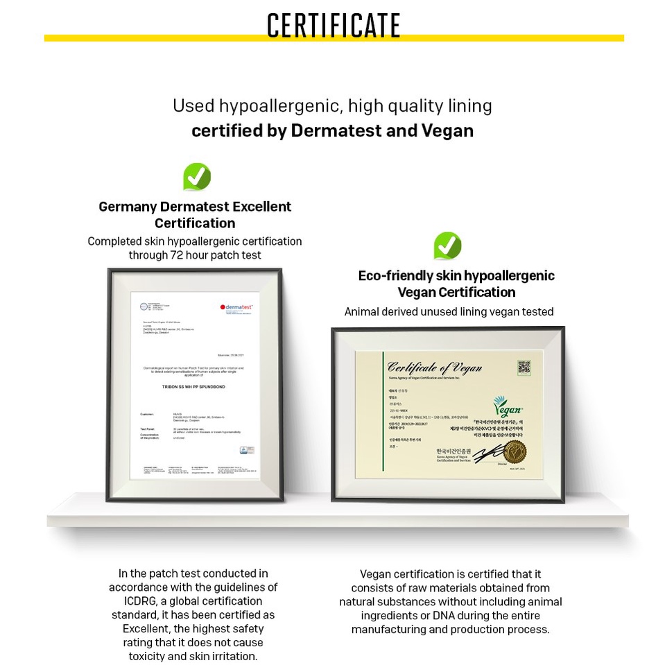 [Ready stok] BTS ARTWORK MASK - 'Butter' Edition JIMIN/JIN/J-HOPE/JUNGKOOK/RM/SUGA/V